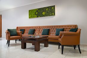 Arabella Jagdhof Resort am Fuschlsee, a Tribute Portfolio Hotel