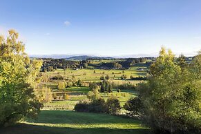 Arabella Jagdhof Resort am Fuschlsee, a Tribute Portfolio Hotel