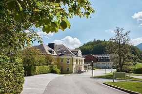 Arabella Jagdhof Resort am Fuschlsee, a Tribute Portfolio Hotel