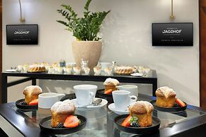 Arabella Jagdhof Resort am Fuschlsee, a Tribute Portfolio Hotel