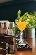 Arabella Jagdhof Resort am Fuschlsee, a Tribute Portfolio Hotel