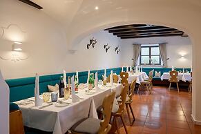 Arabella Jagdhof Resort am Fuschlsee, a Tribute Portfolio Hotel