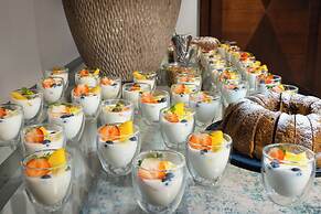 Arabella Jagdhof Resort am Fuschlsee, a Tribute Portfolio Hotel