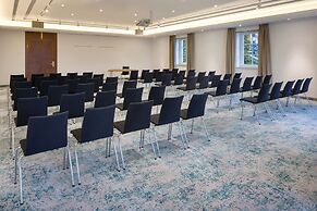 Arabella Jagdhof Resort am Fuschlsee, a Tribute Portfolio Hotel