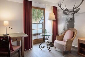 Arabella Jagdhof Resort am Fuschlsee, a Tribute Portfolio Hotel