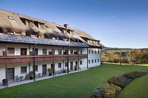 Arabella Jagdhof Resort am Fuschlsee, a Tribute Portfolio Hotel