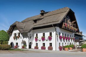 Arabella Jagdhof Resort am Fuschlsee, a Tribute Portfolio Hotel