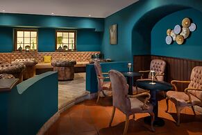 Arabella Jagdhof Resort am Fuschlsee, a Tribute Portfolio Hotel