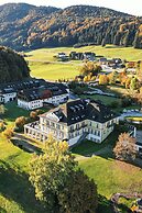 Arabella Jagdhof Resort am Fuschlsee, a Tribute Portfolio Hotel