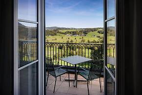 Arabella Jagdhof Resort am Fuschlsee, a Tribute Portfolio Hotel