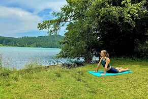 Arabella Jagdhof Resort am Fuschlsee, a Tribute Portfolio Hotel