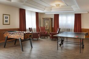 Arabella Jagdhof Resort am Fuschlsee, a Tribute Portfolio Hotel