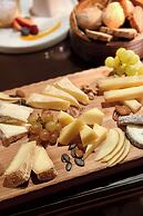 Arabella Jagdhof Resort am Fuschlsee, a Tribute Portfolio Hotel