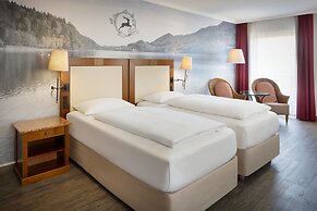 Arabella Jagdhof Resort am Fuschlsee, a Tribute Portfolio Hotel