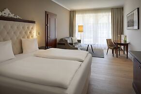 Arabella Jagdhof Resort am Fuschlsee, a Tribute Portfolio Hotel