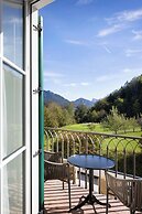 Arabella Jagdhof Resort am Fuschlsee, a Tribute Portfolio Hotel