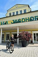 Arabella Jagdhof Resort am Fuschlsee, a Tribute Portfolio Hotel