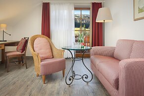 Arabella Jagdhof Resort am Fuschlsee, a Tribute Portfolio Hotel