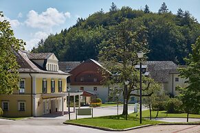 Arabella Jagdhof Resort am Fuschlsee, a Tribute Portfolio Hotel