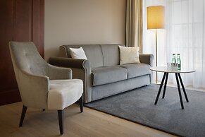 Arabella Jagdhof Resort am Fuschlsee, a Tribute Portfolio Hotel