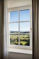 Arabella Jagdhof Resort am Fuschlsee, a Tribute Portfolio Hotel