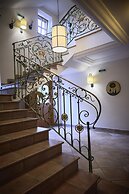 Arabella Jagdhof Resort am Fuschlsee, a Tribute Portfolio Hotel