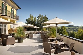 Arabella Jagdhof Resort am Fuschlsee, a Tribute Portfolio Hotel