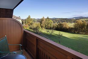 Arabella Jagdhof Resort am Fuschlsee, a Tribute Portfolio Hotel