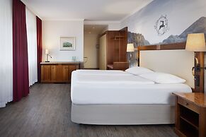 Arabella Jagdhof Resort am Fuschlsee, a Tribute Portfolio Hotel