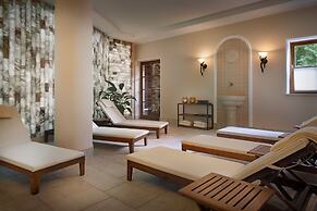 Arabella Jagdhof Resort am Fuschlsee, a Tribute Portfolio Hotel