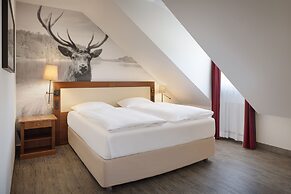 Arabella Jagdhof Resort am Fuschlsee, a Tribute Portfolio Hotel