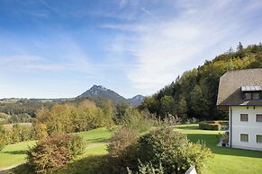 Arabella Jagdhof Resort am Fuschlsee, a Tribute Portfolio Hotel