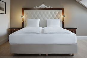 Arabella Jagdhof Resort am Fuschlsee, a Tribute Portfolio Hotel