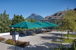 Arabella Jagdhof Resort am Fuschlsee, a Tribute Portfolio Hotel