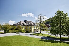 Arabella Jagdhof Resort am Fuschlsee, a Tribute Portfolio Hotel