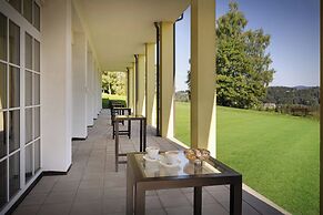 Arabella Jagdhof Resort am Fuschlsee, a Tribute Portfolio Hotel