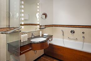 Arabella Jagdhof Resort am Fuschlsee, a Tribute Portfolio Hotel