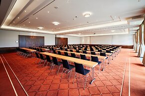 Arabella Jagdhof Resort am Fuschlsee, a Tribute Portfolio Hotel