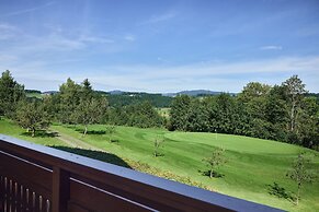 Arabella Jagdhof Resort am Fuschlsee, a Tribute Portfolio Hotel