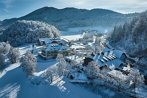 Arabella Jagdhof Resort am Fuschlsee, a Tribute Portfolio Hotel