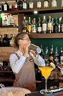 Arabella Jagdhof Resort am Fuschlsee, a Tribute Portfolio Hotel