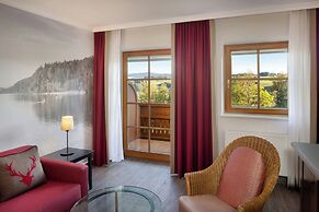 Arabella Jagdhof Resort am Fuschlsee, a Tribute Portfolio Hotel