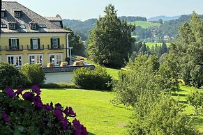 Arabella Jagdhof Resort am Fuschlsee, a Tribute Portfolio Hotel