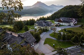 Arabella Jagdhof Resort am Fuschlsee, a Tribute Portfolio Hotel