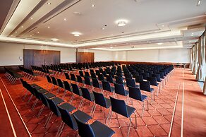 Arabella Jagdhof Resort am Fuschlsee, a Tribute Portfolio Hotel