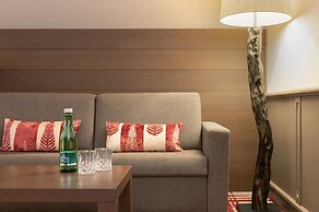 Arabella Jagdhof Resort am Fuschlsee, a Tribute Portfolio Hotel