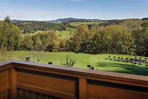 Arabella Jagdhof Resort am Fuschlsee, a Tribute Portfolio Hotel