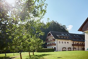 Arabella Jagdhof Resort am Fuschlsee, a Tribute Portfolio Hotel