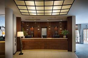 Arabella Jagdhof Resort am Fuschlsee, a Tribute Portfolio Hotel