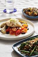 DoubleTree by Hilton Rotterdam Centre